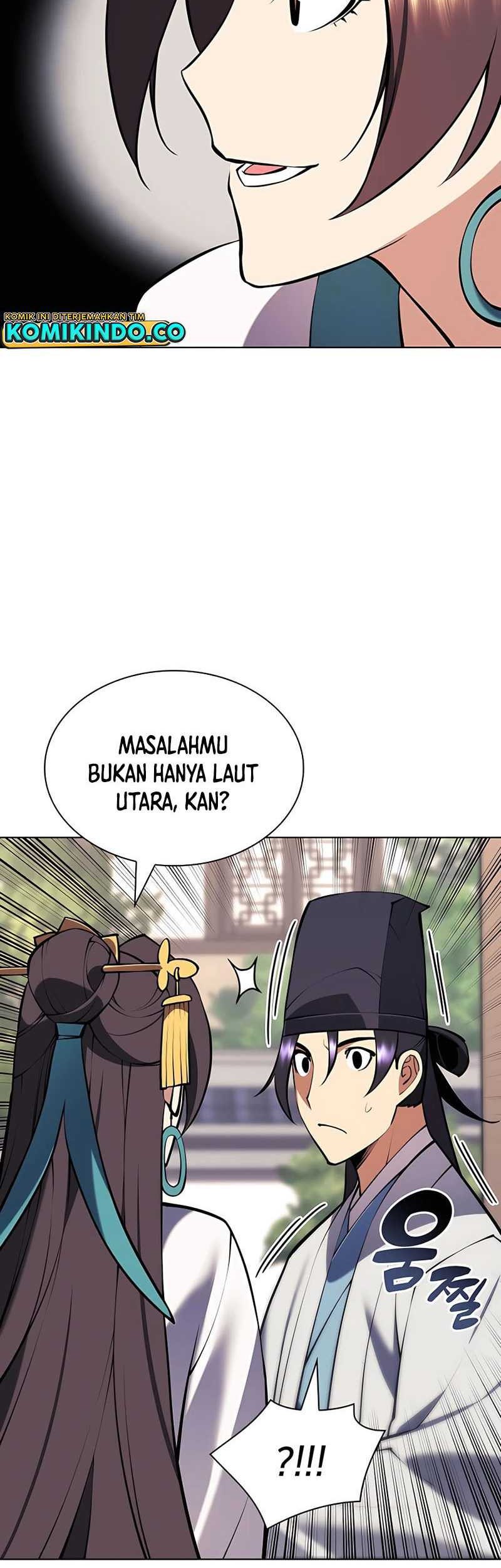 Manga page 32