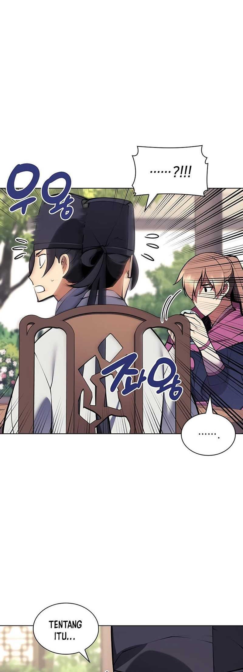 Manga page 33