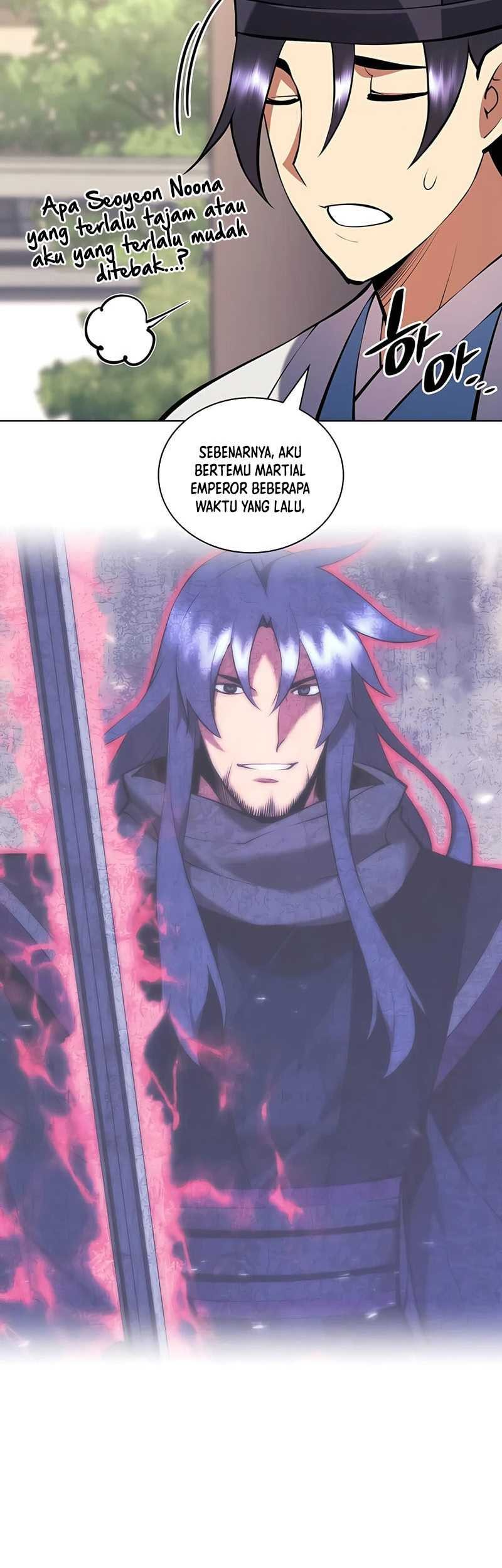 Manga page 34