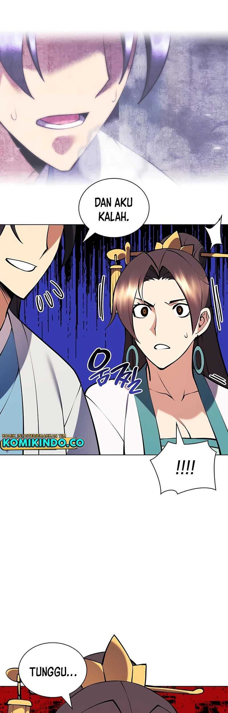Manga page 35
