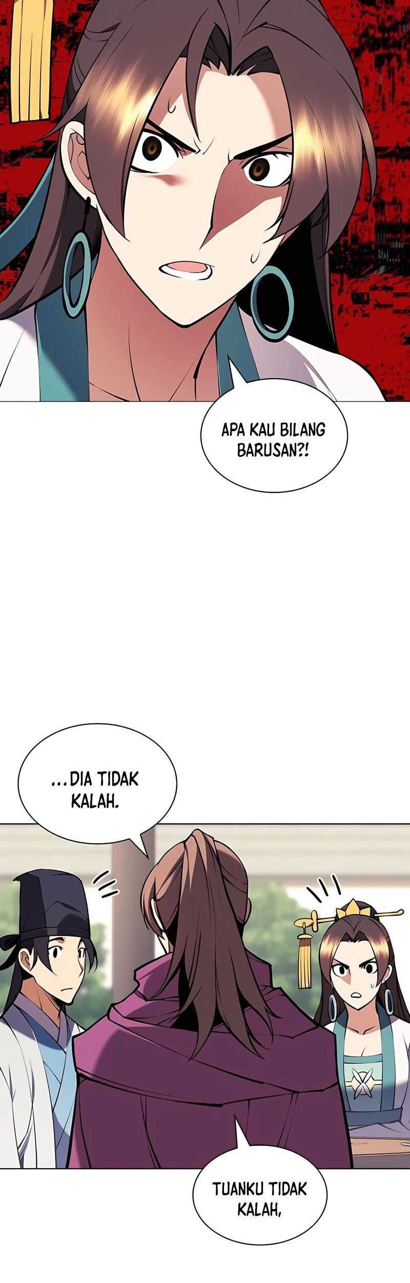 Manga page 36