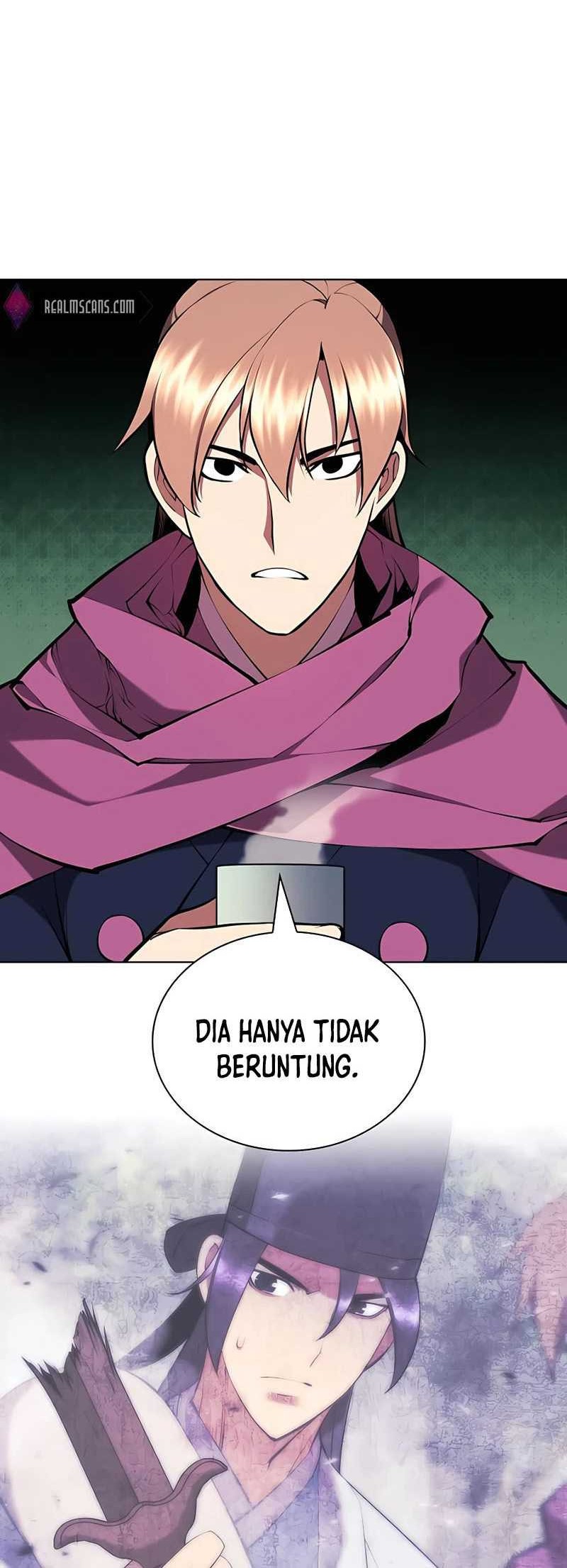 Manga page 37