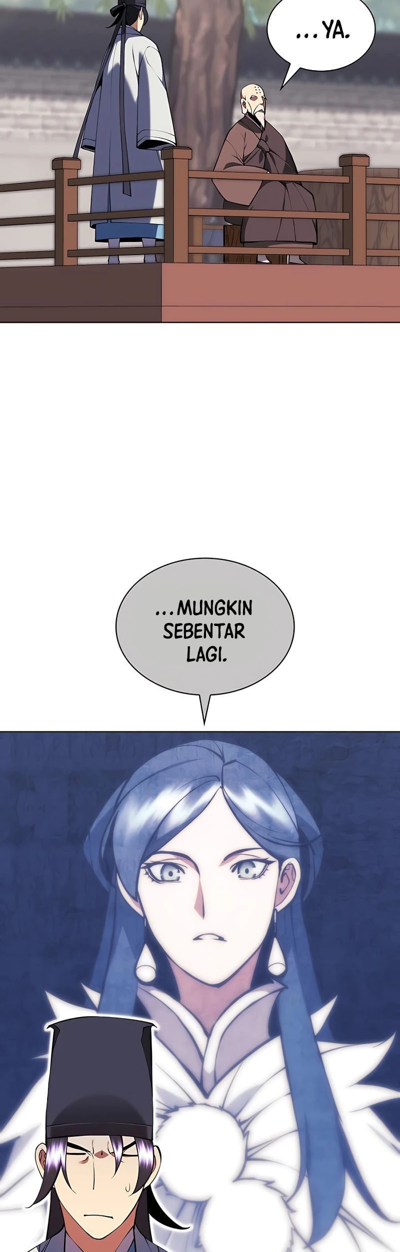 Manga page 38