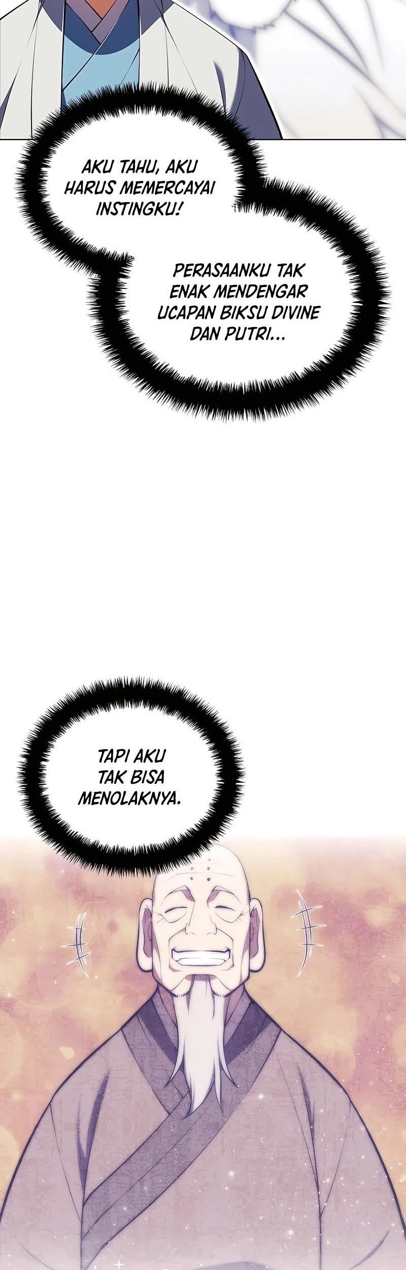 Manga page 39