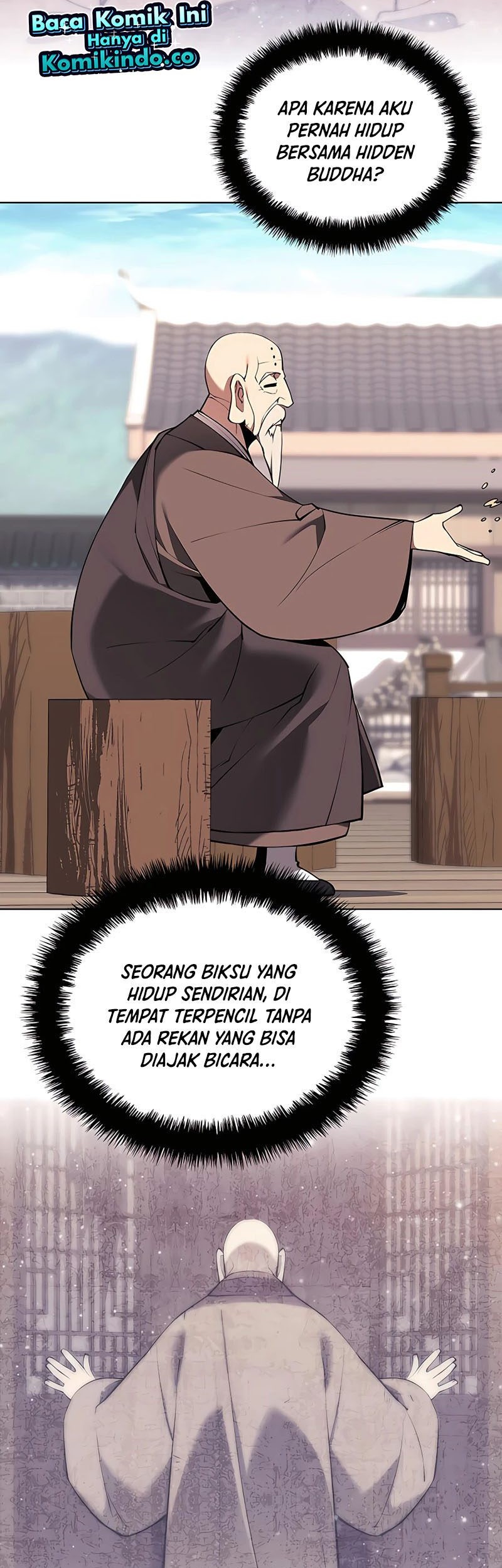 Manga page 40