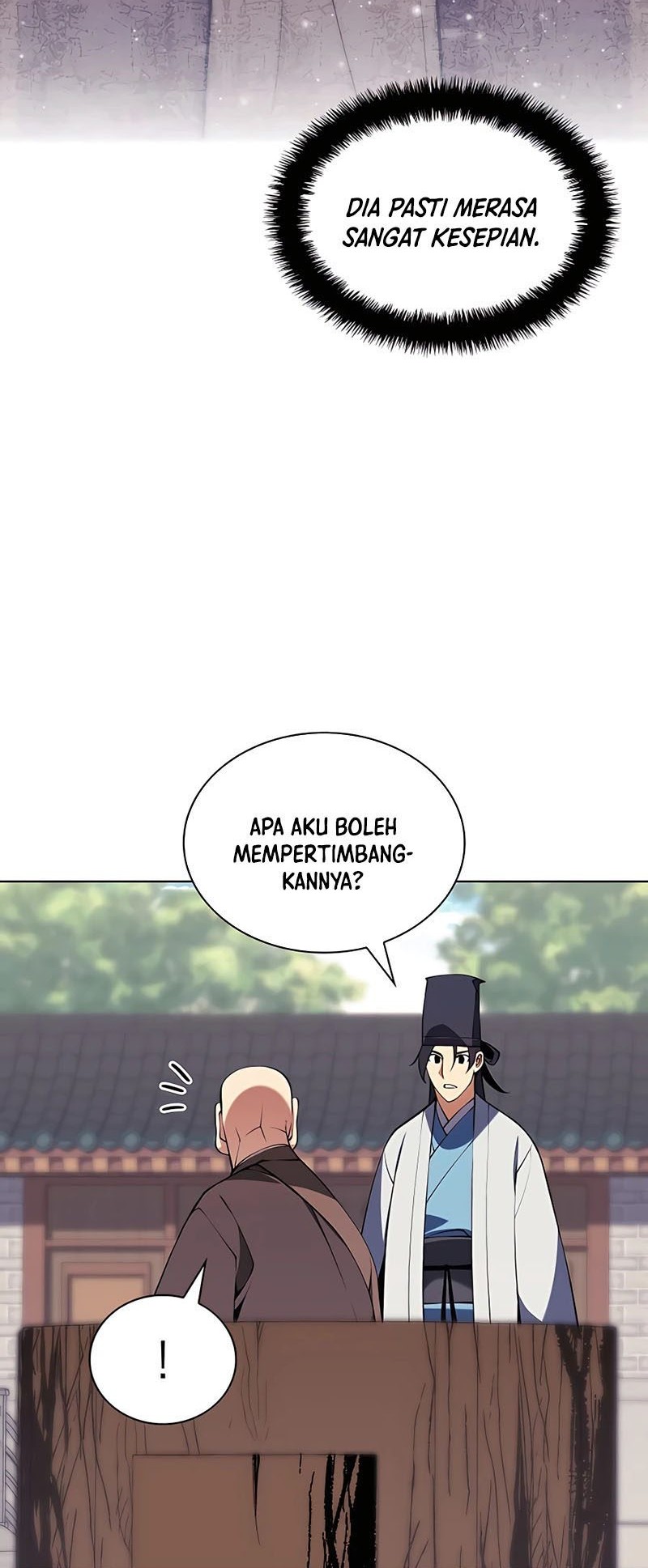Manga page 41