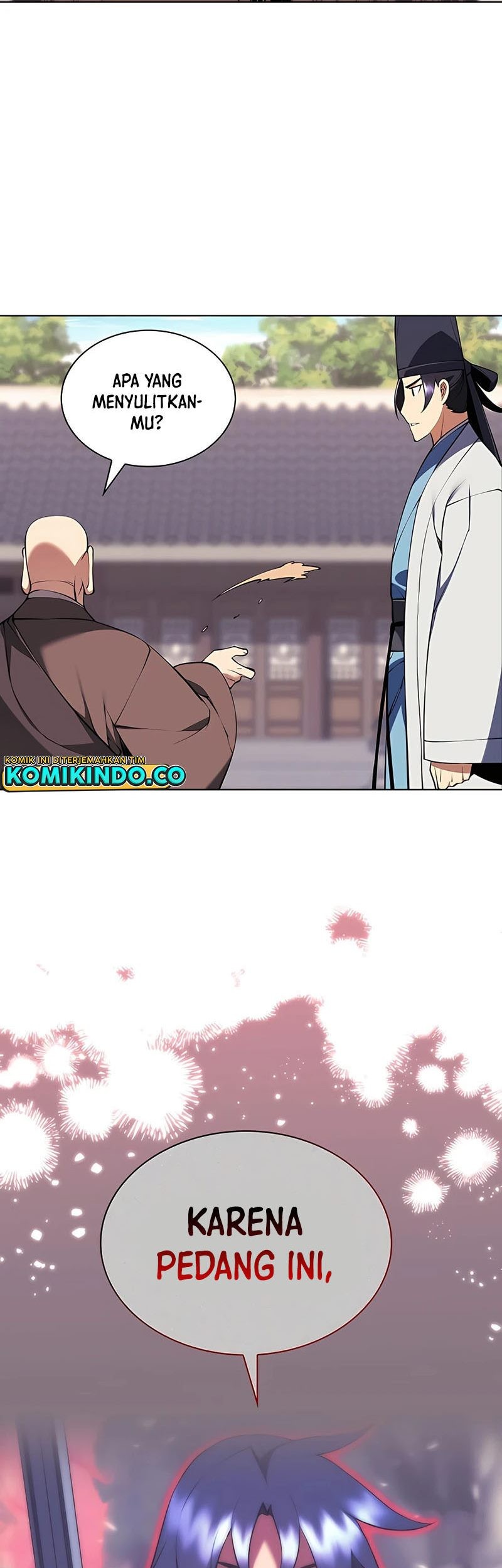 Manga page 42