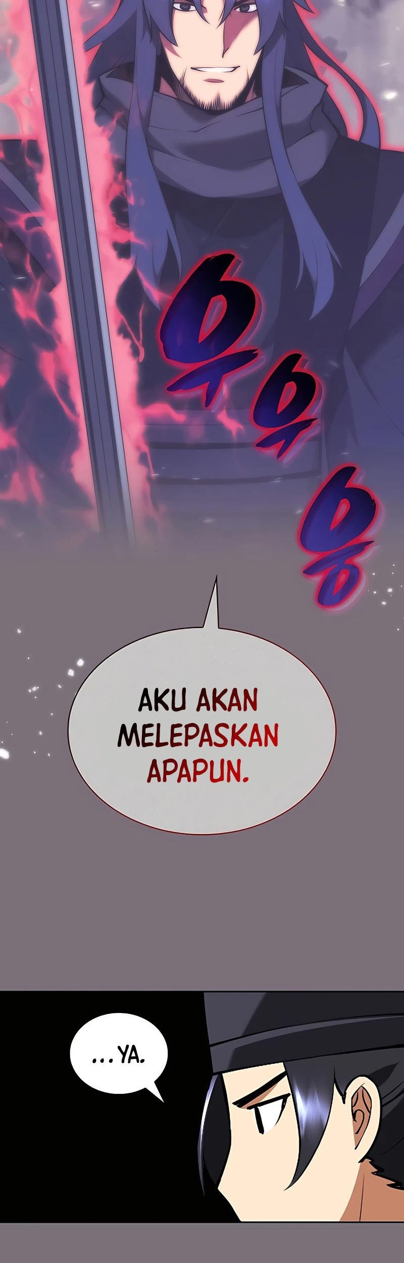 Manga page 43