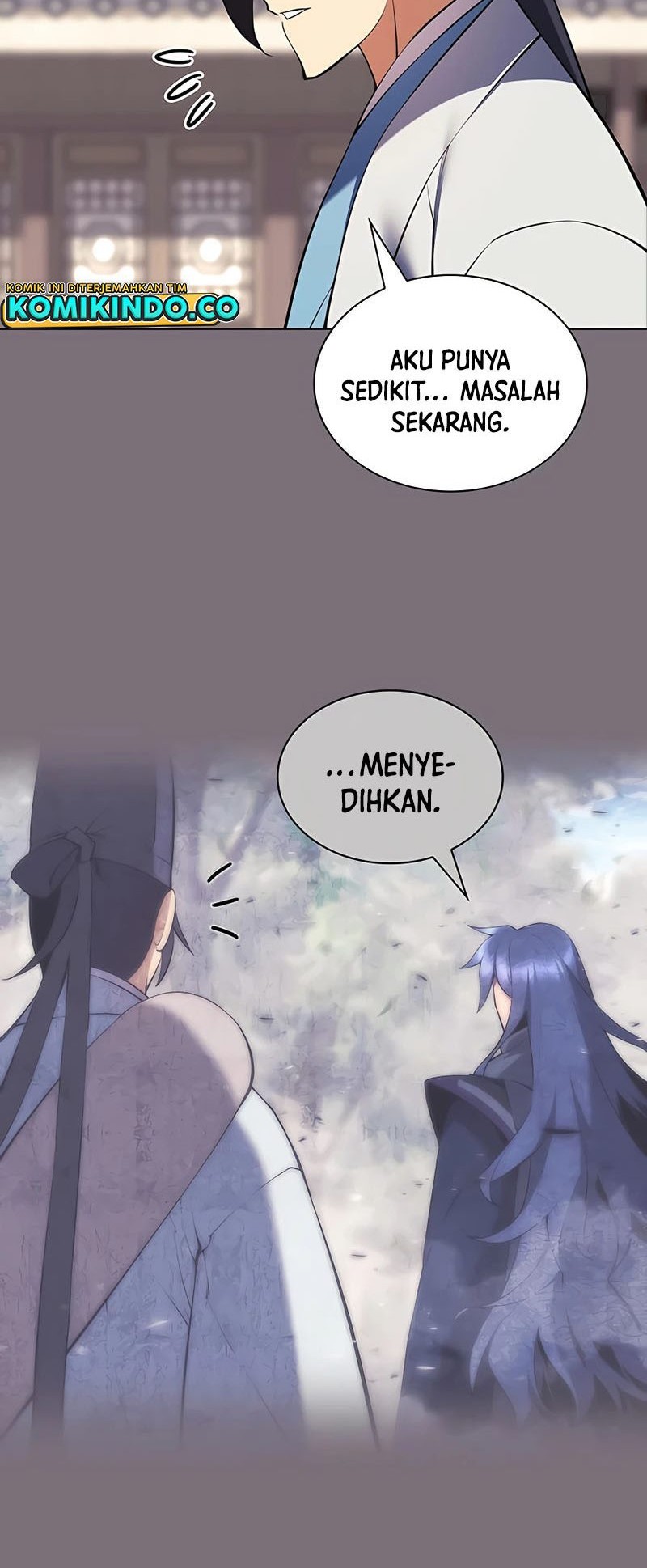 Manga page 45