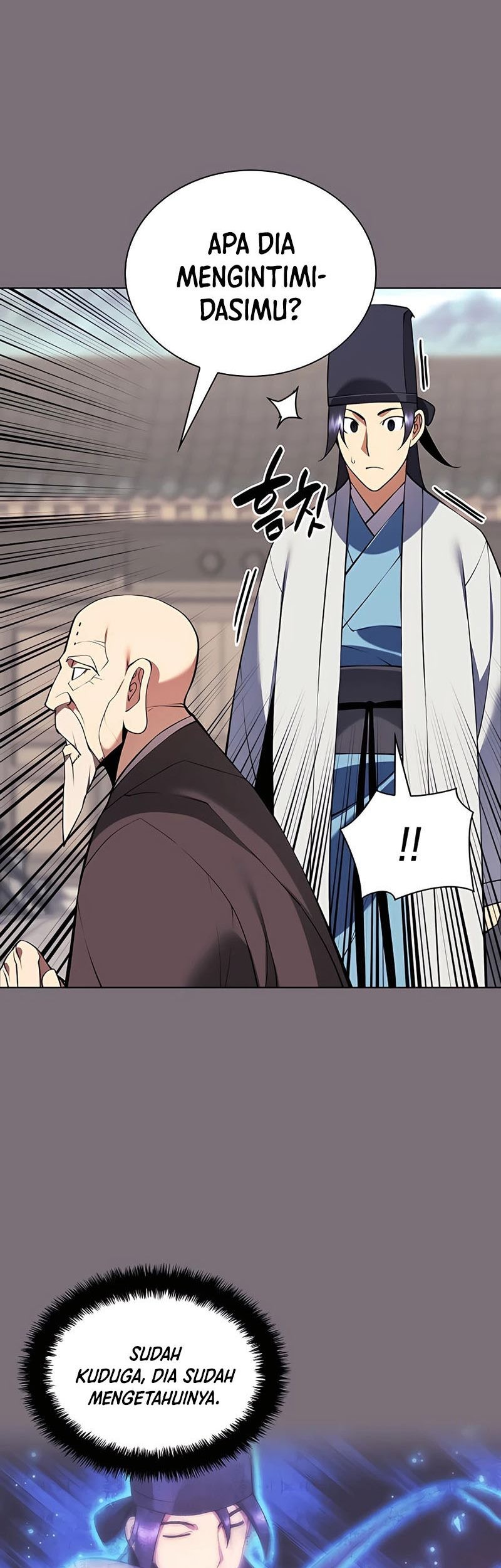 Manga page 46