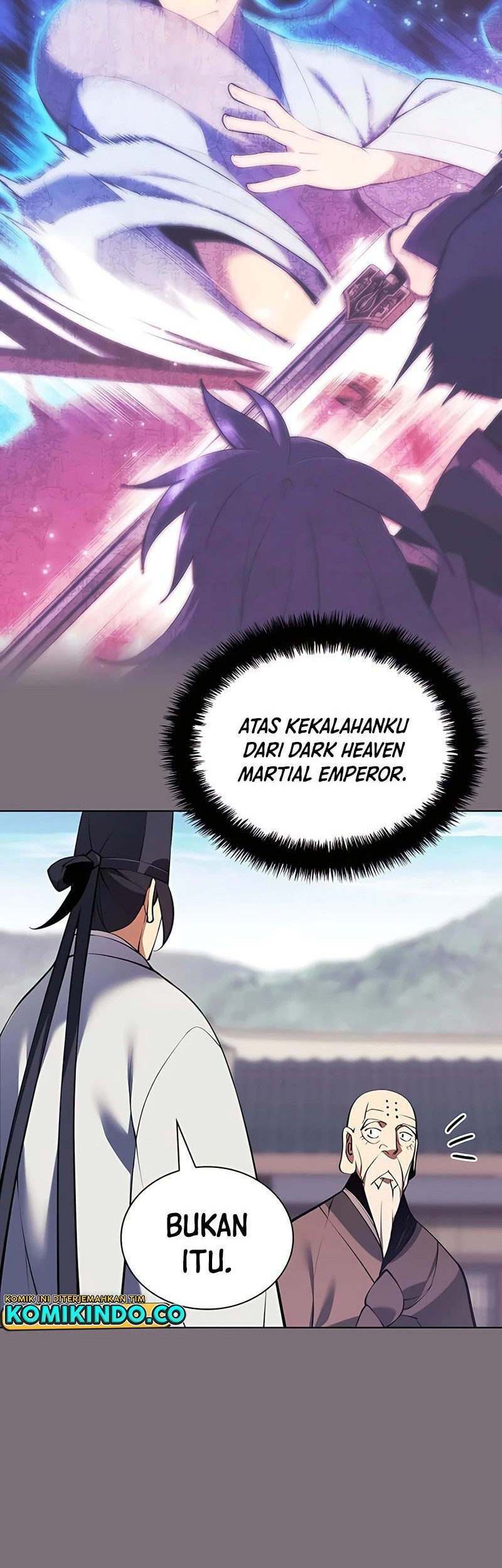 Manga page 47