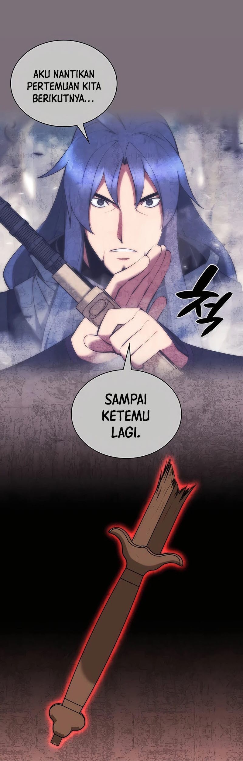 Manga page 48