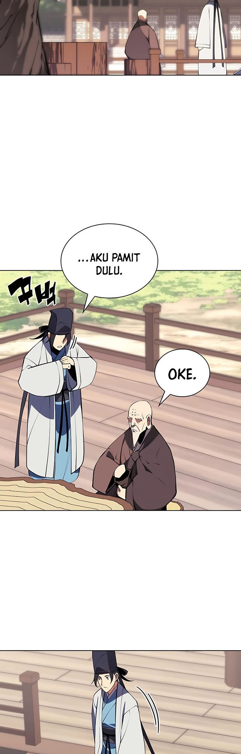 Manga page 51