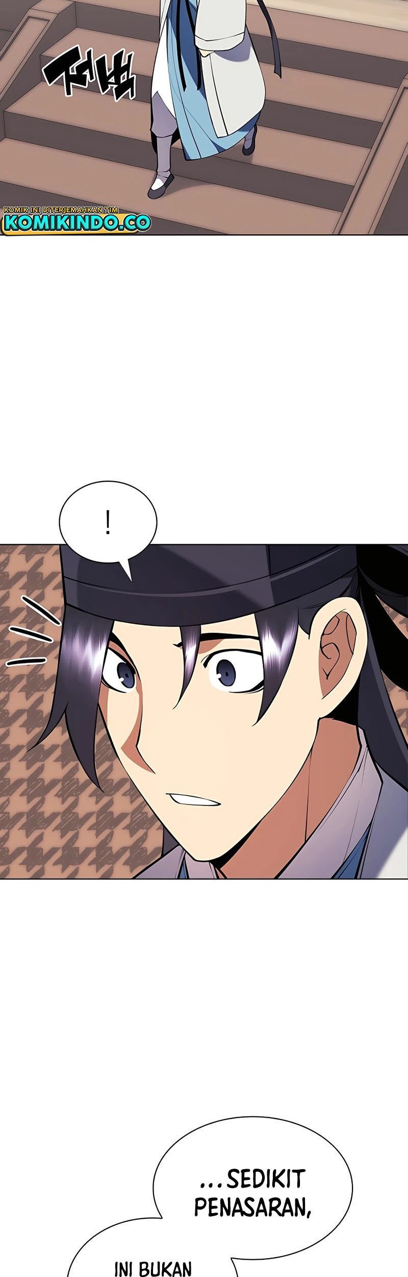 Manga page 52