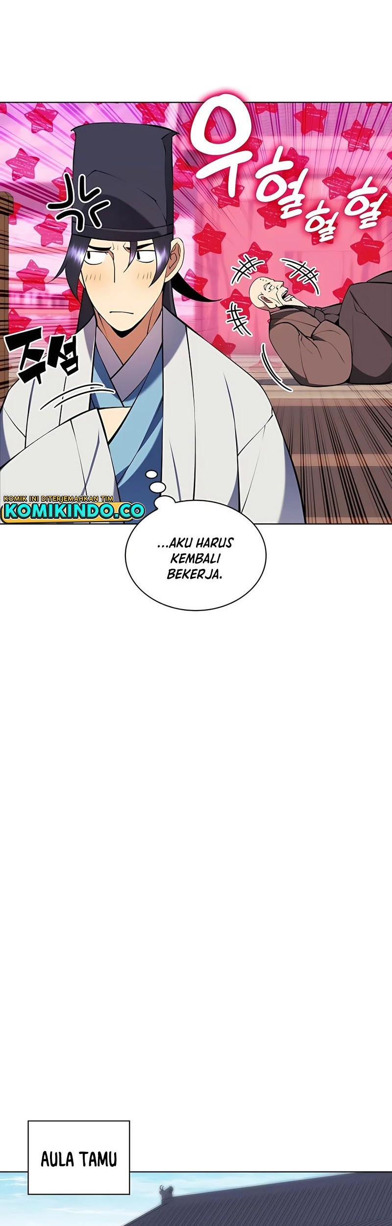 Manga page 55