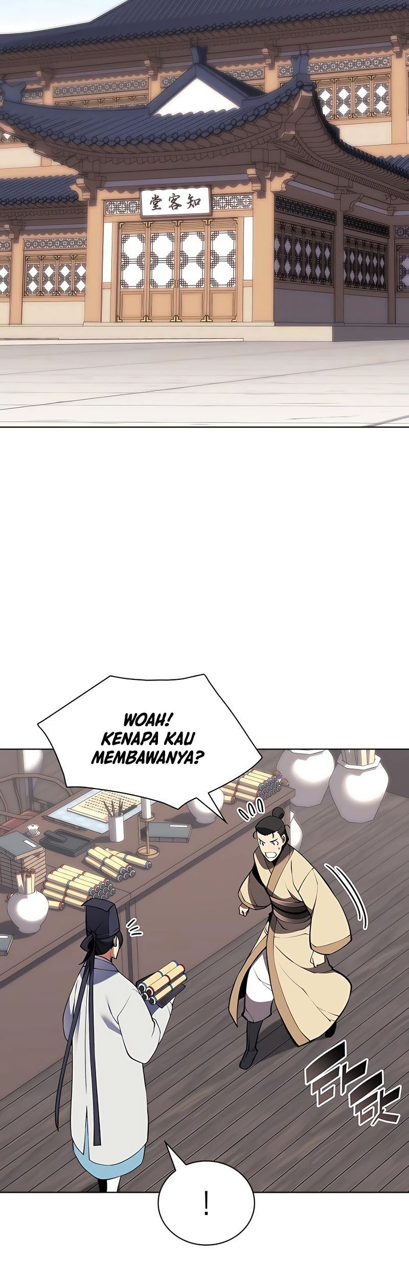 Manga page 56