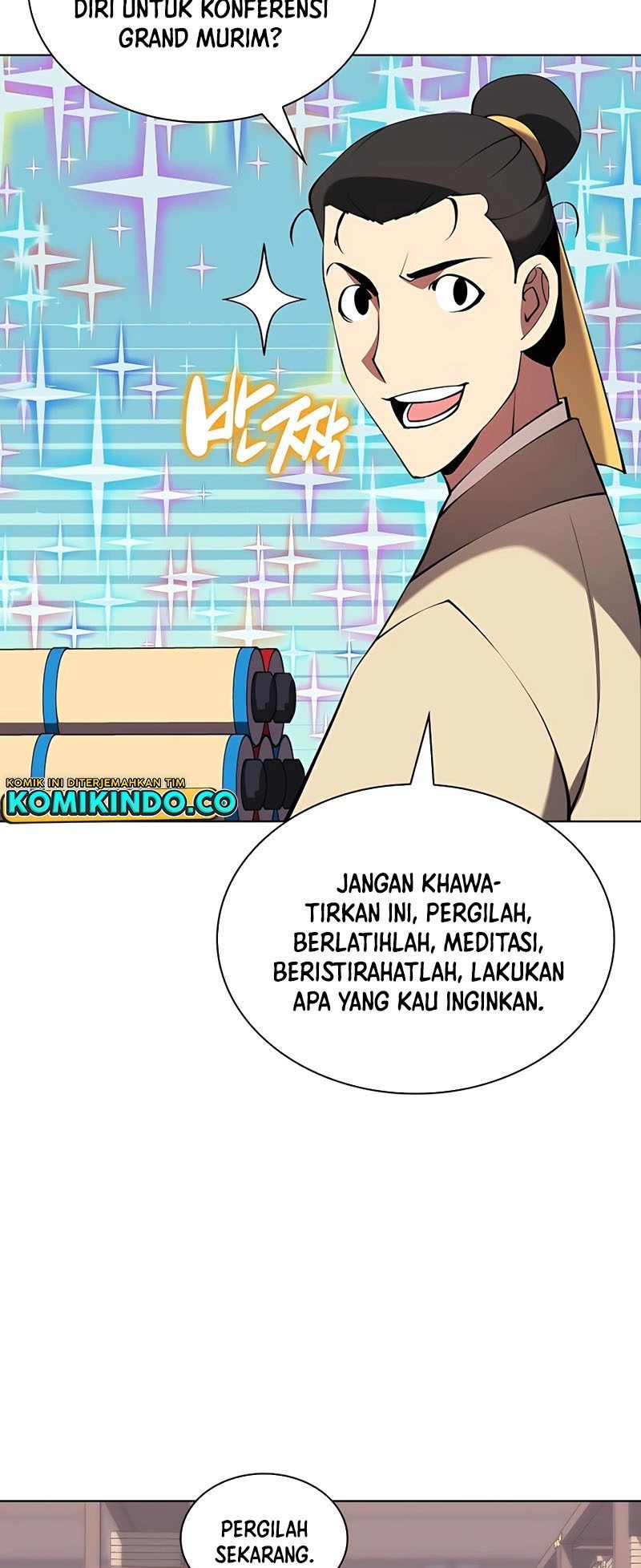 Manga page 58