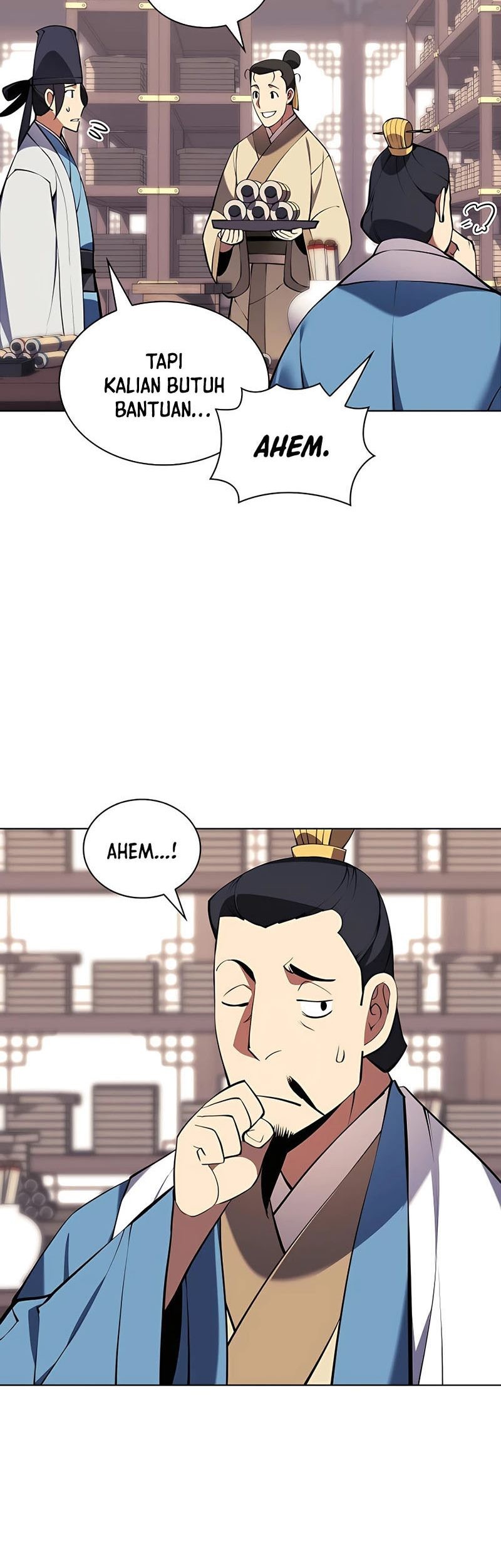 Manga page 59
