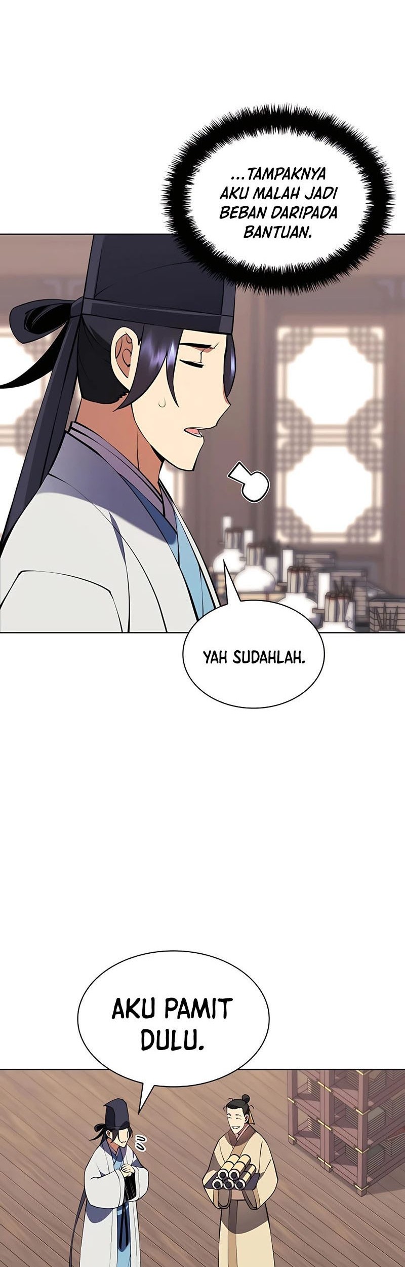 Manga page 60