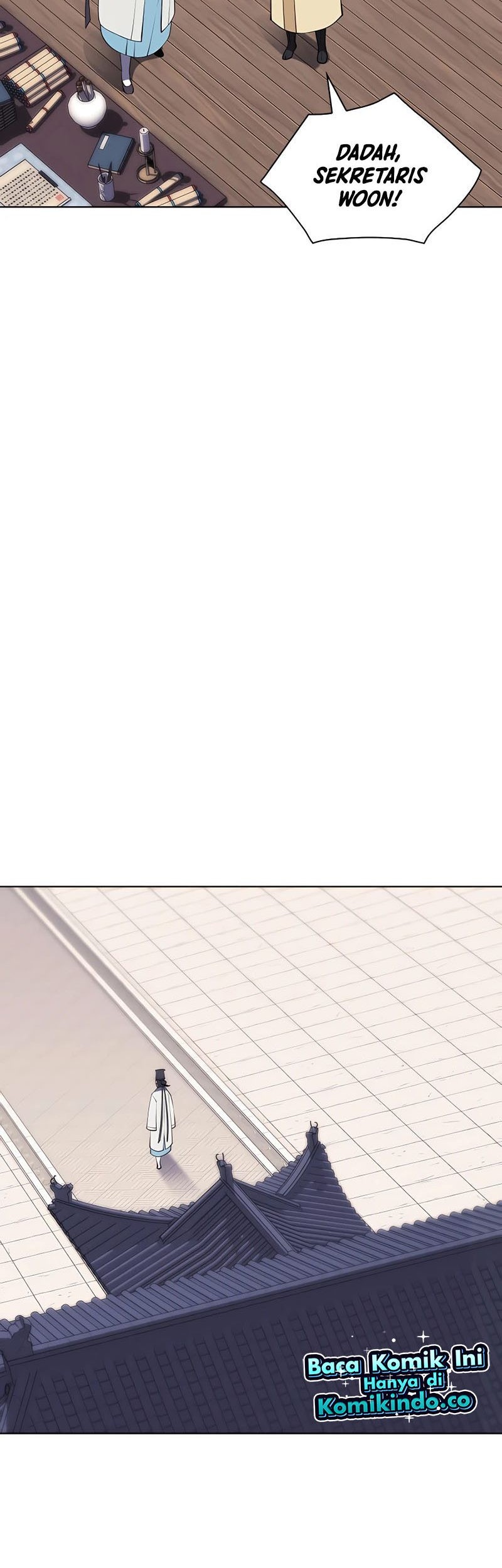 Manga page 61