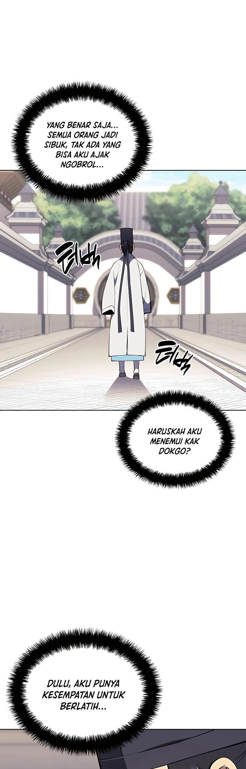 Manga page 62