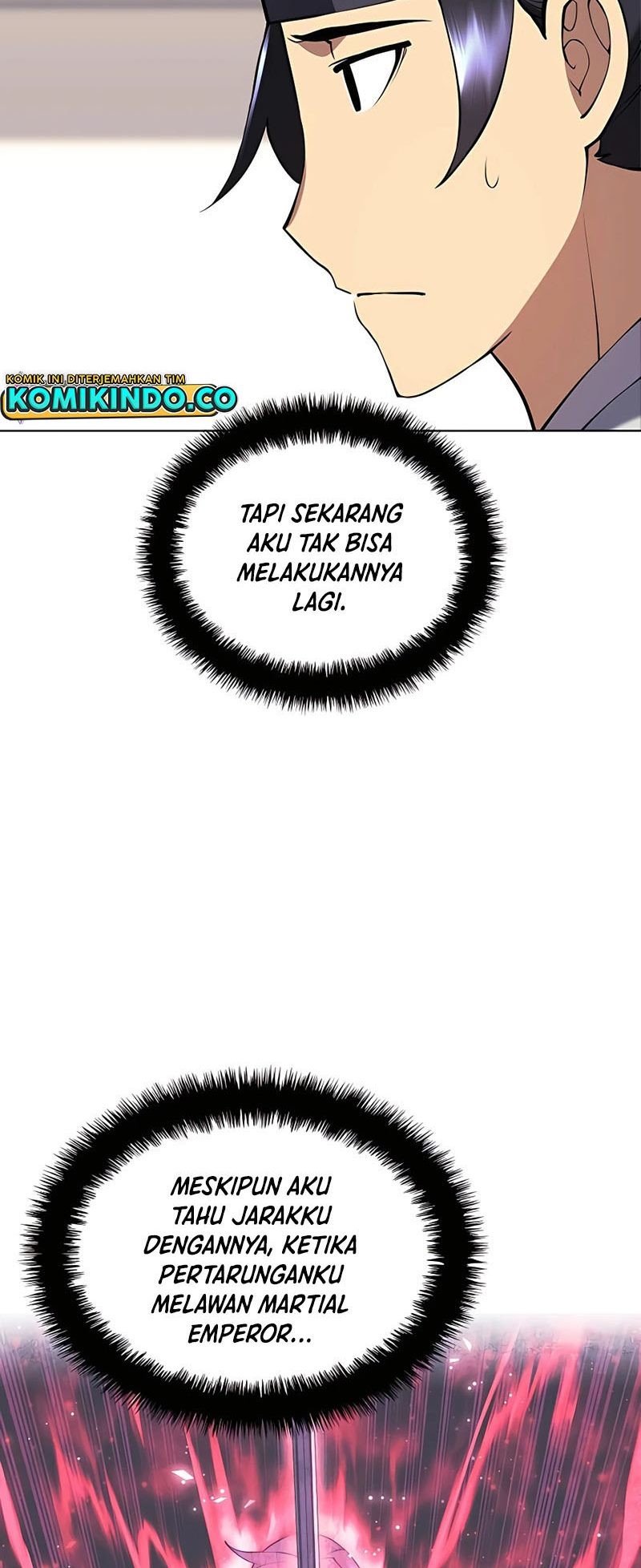 Manga page 63