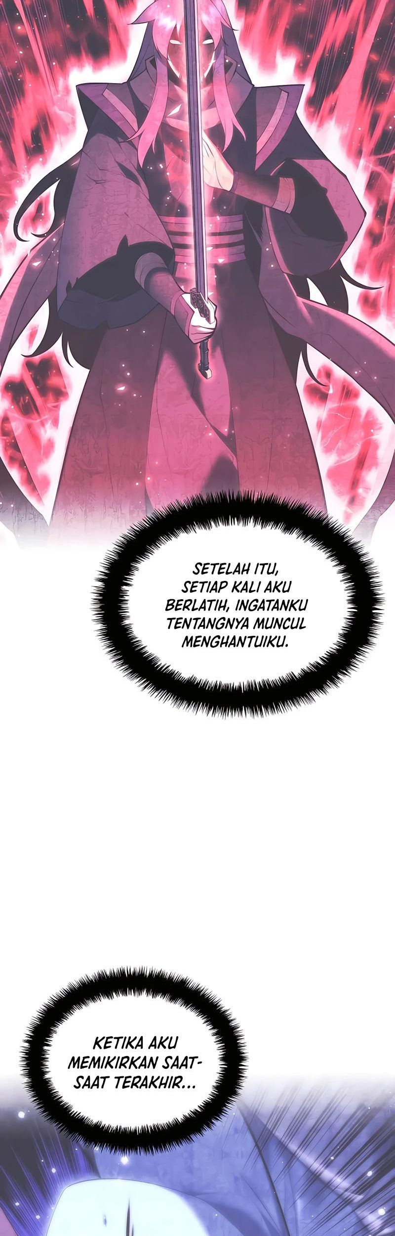 Manga page 64