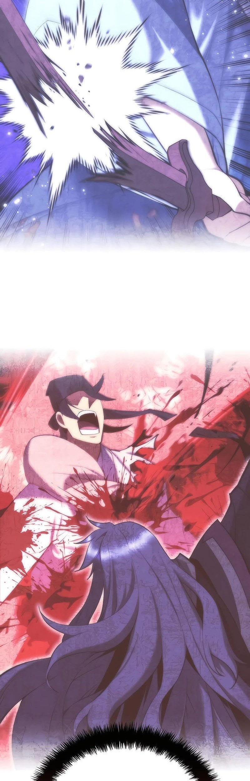 Manga page 65