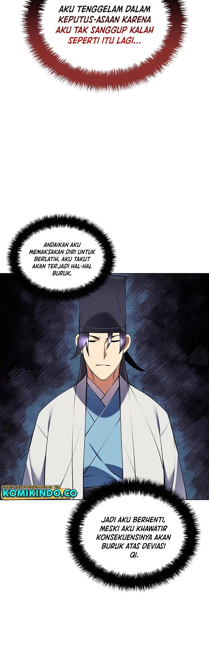 Manga page 66
