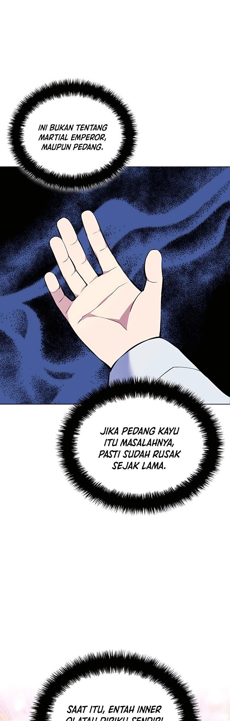Manga page 67