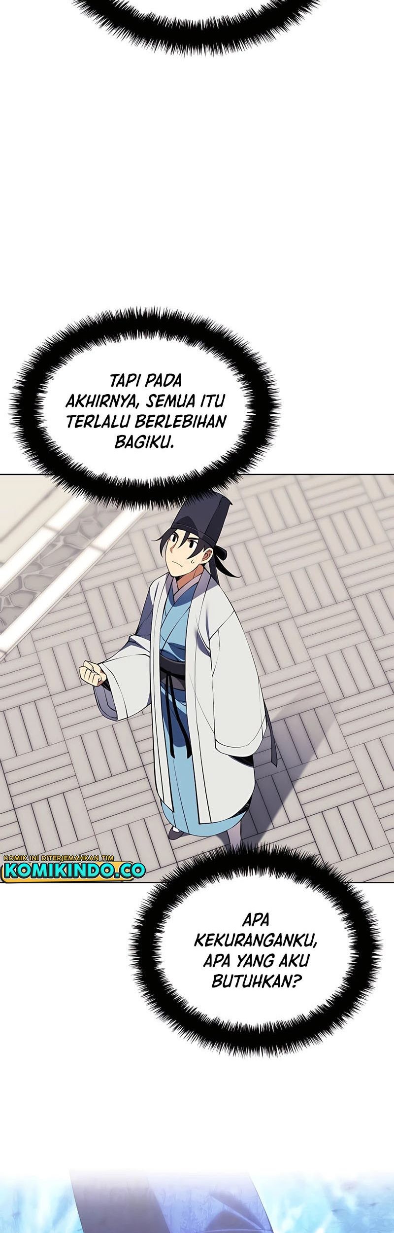 Manga page 69