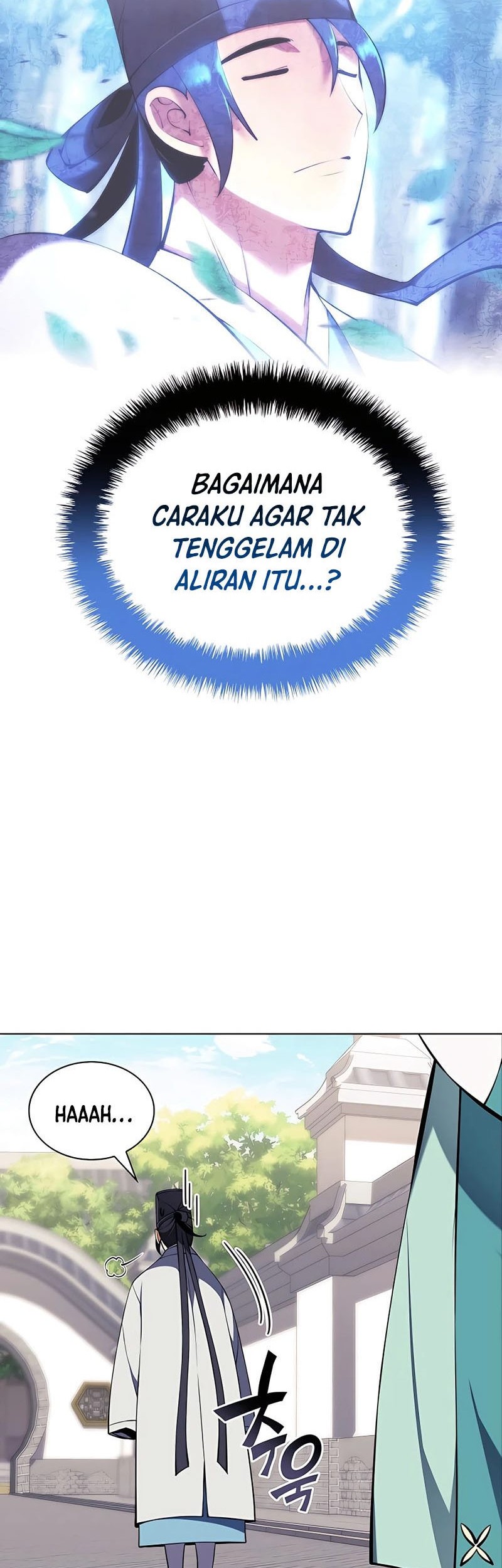 Manga page 70