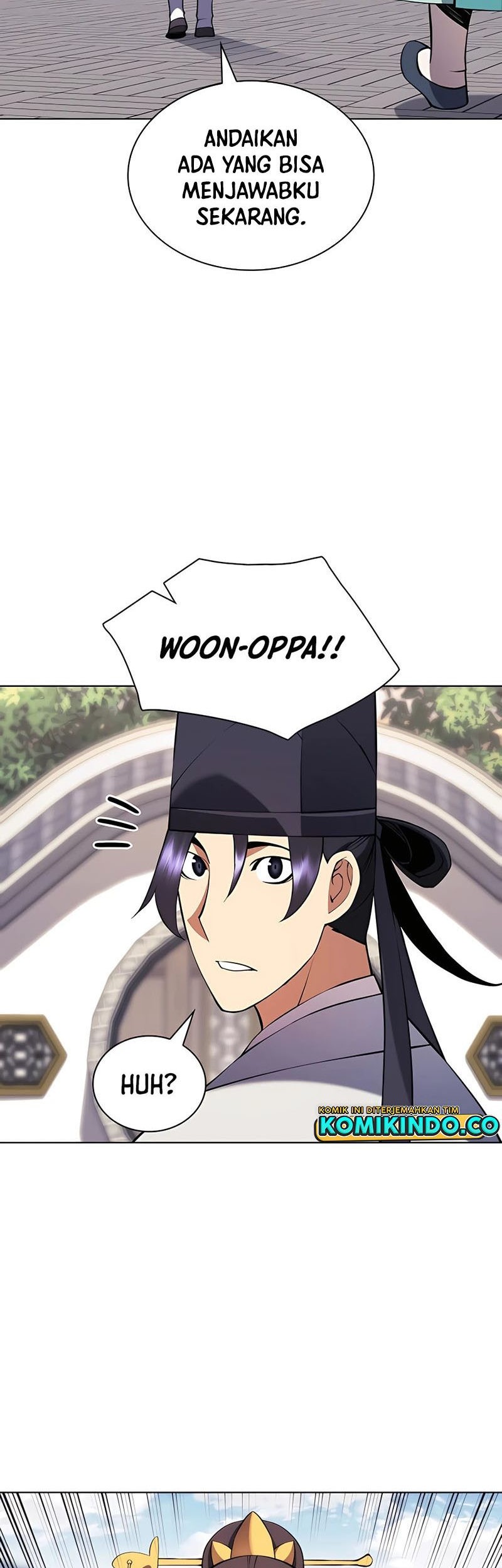 Manga page 71