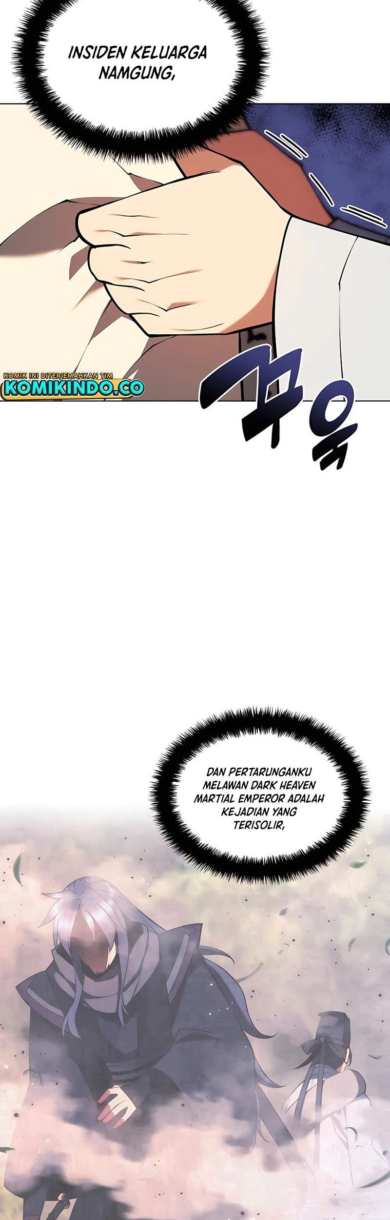 Manga page 16