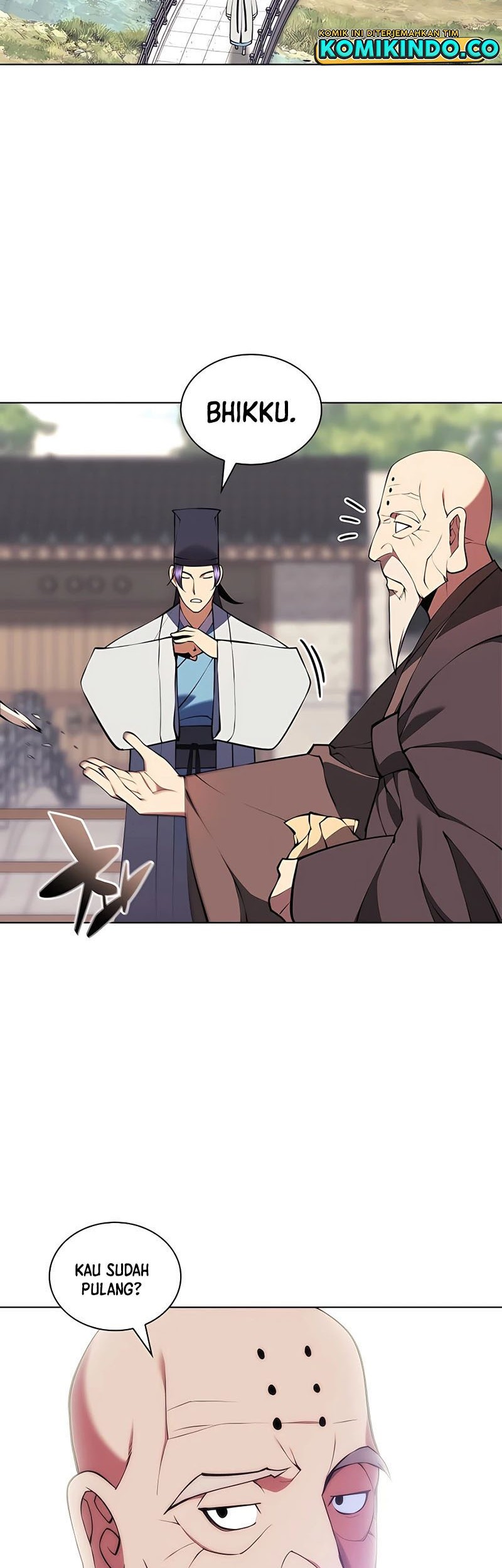 Manga page 19
