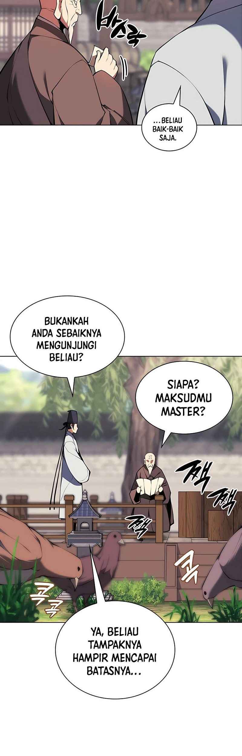 Manga page 23