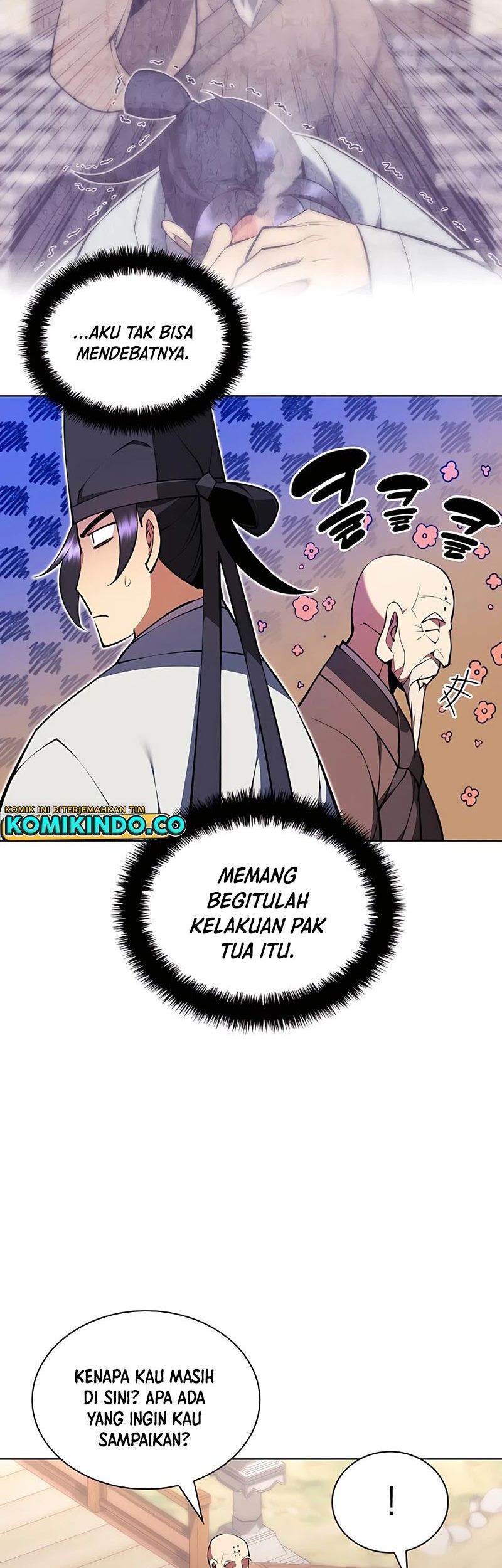 Manga page 25