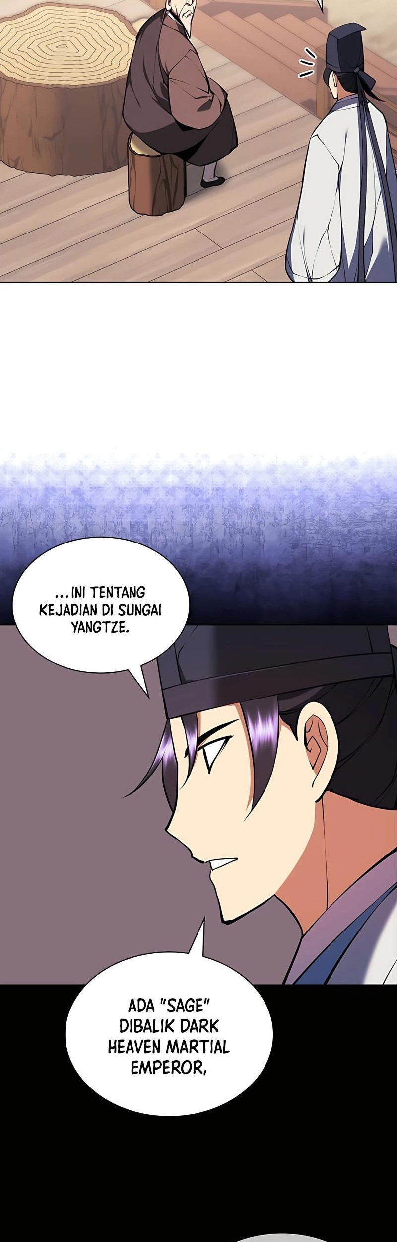 Manga page 26