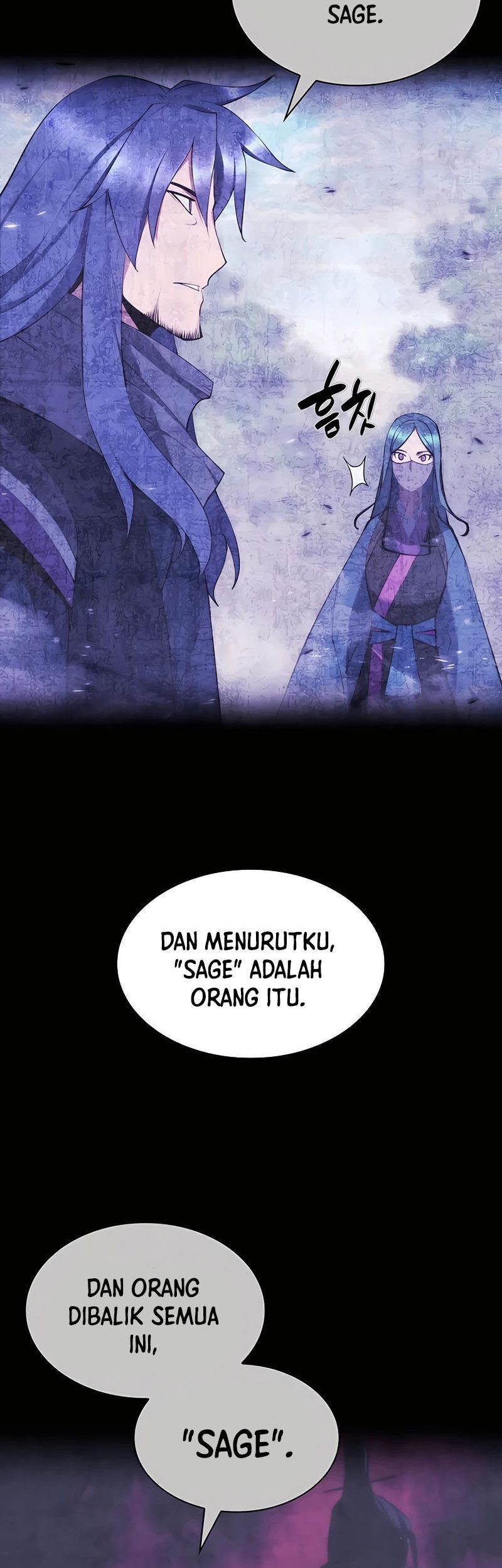 Manga page 28