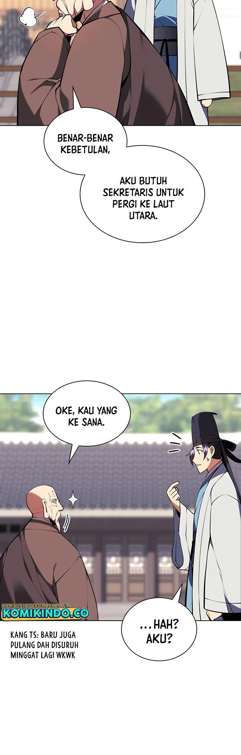 Manga page 31