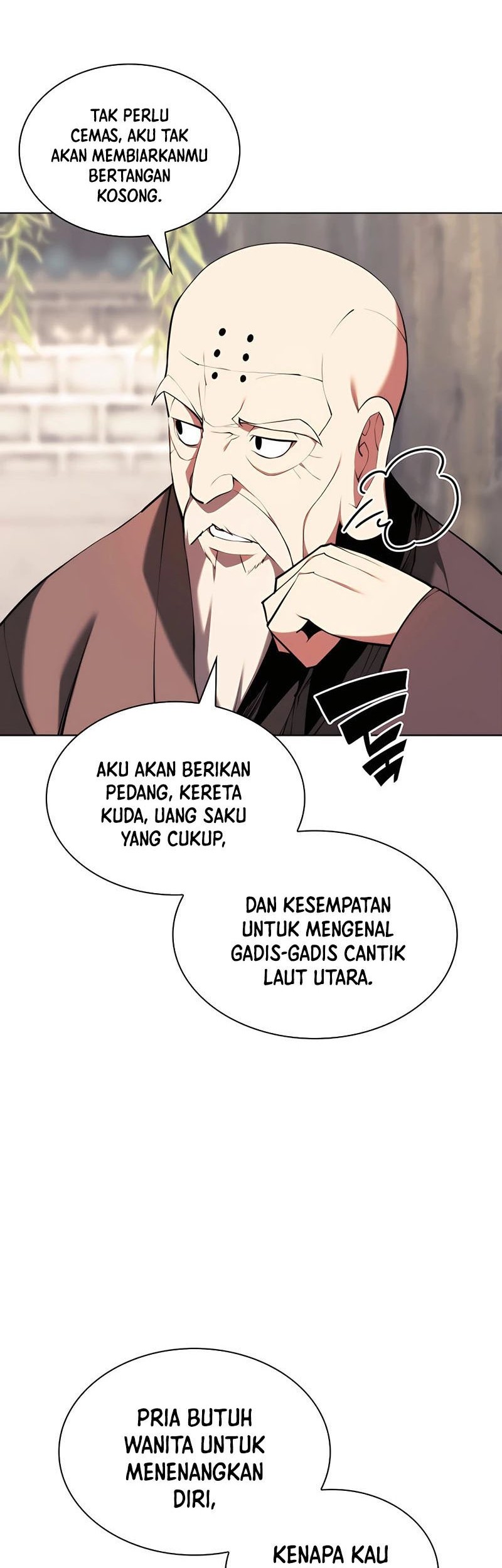 Manga page 34
