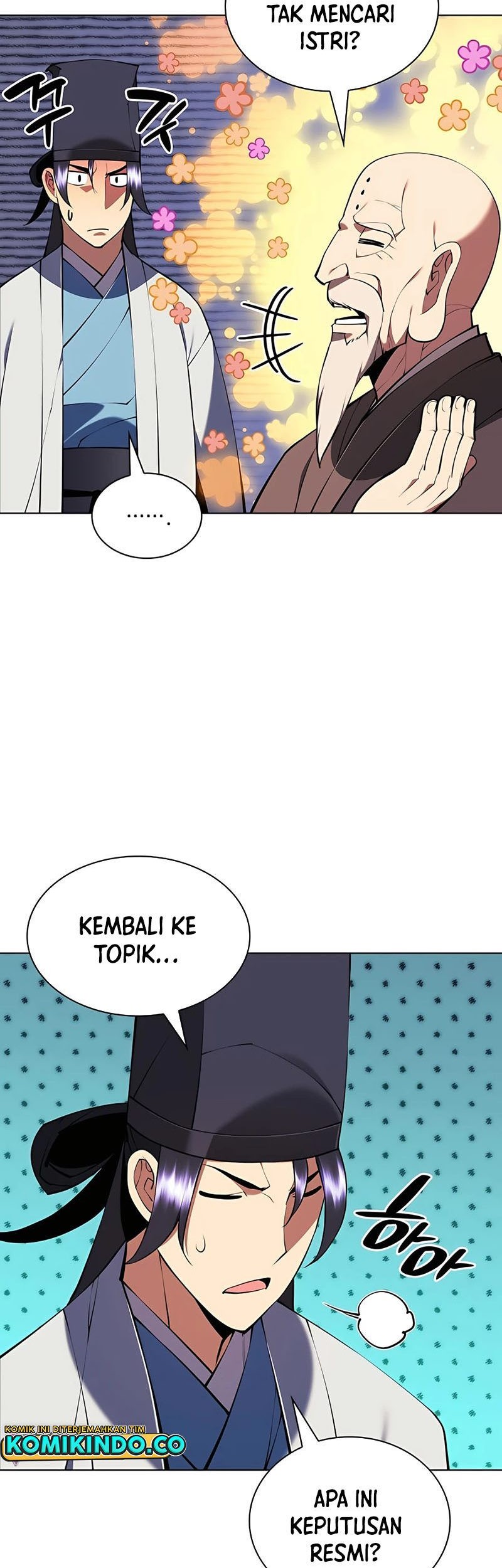 Manga page 35