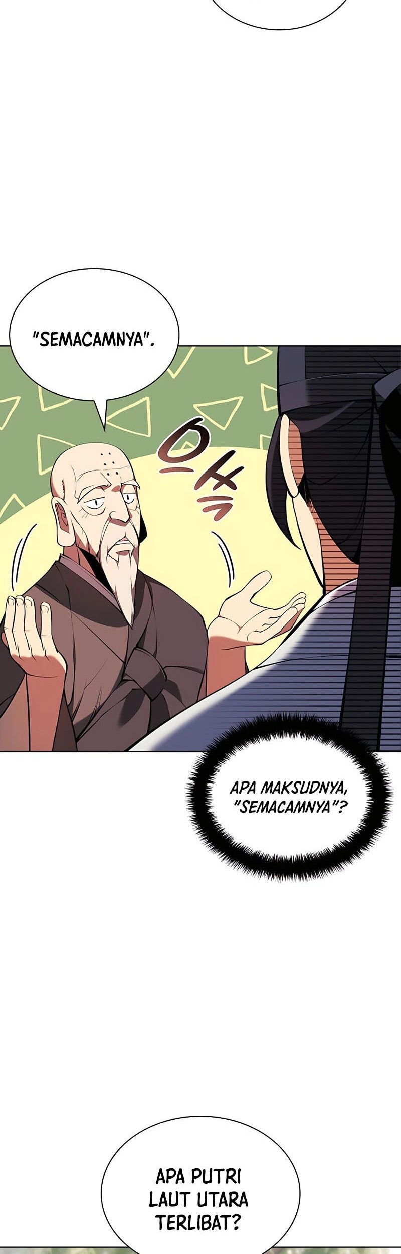 Manga page 36