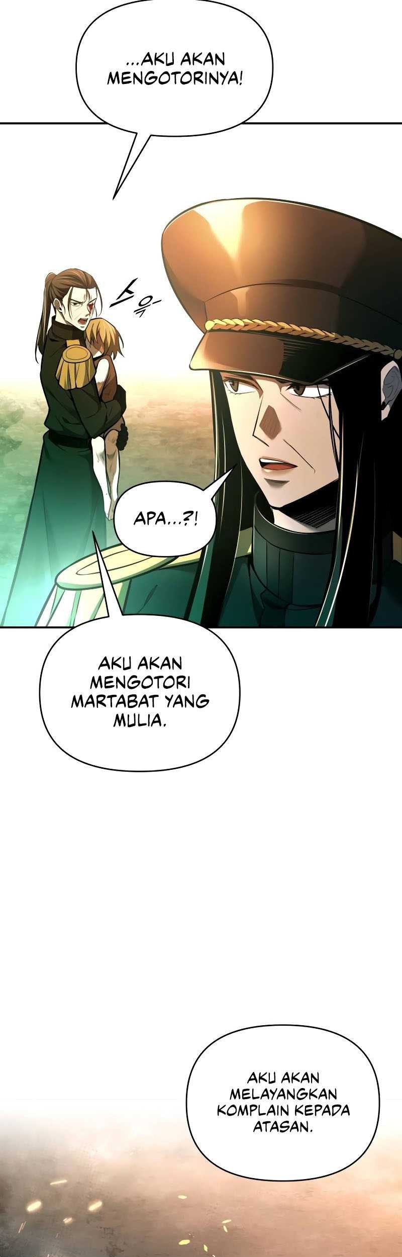 Manga page 35