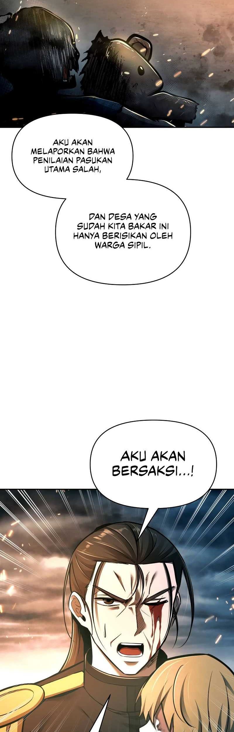 Manga page 36