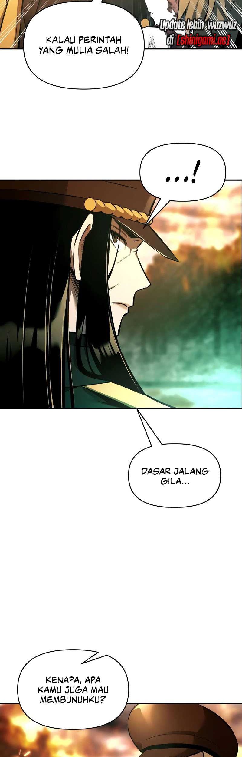 Manga page 37