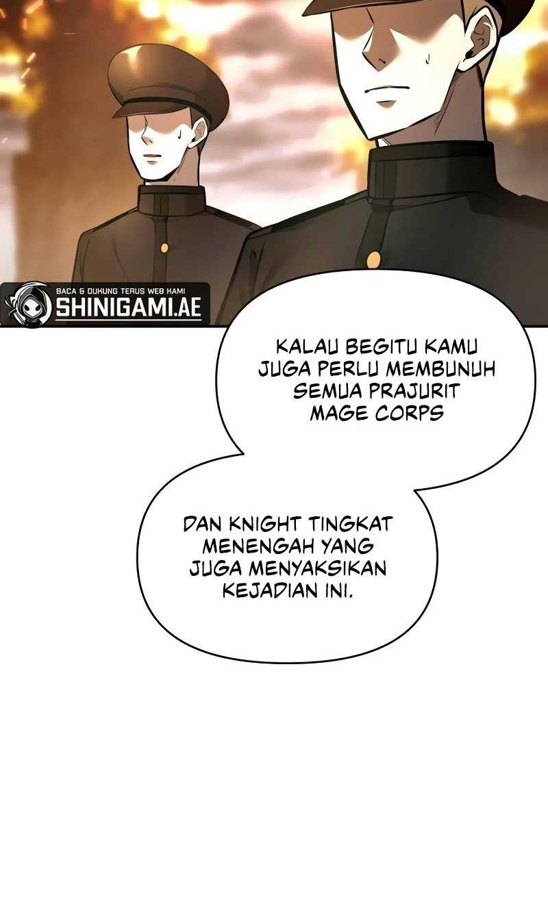 Manga page 38