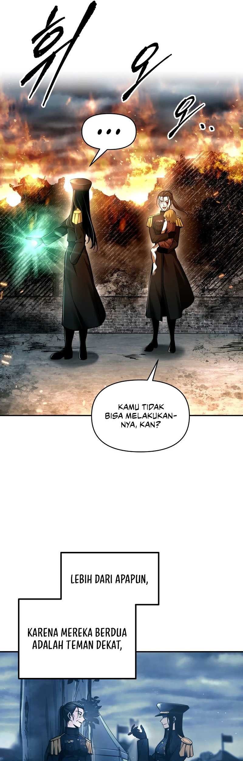 Manga page 39