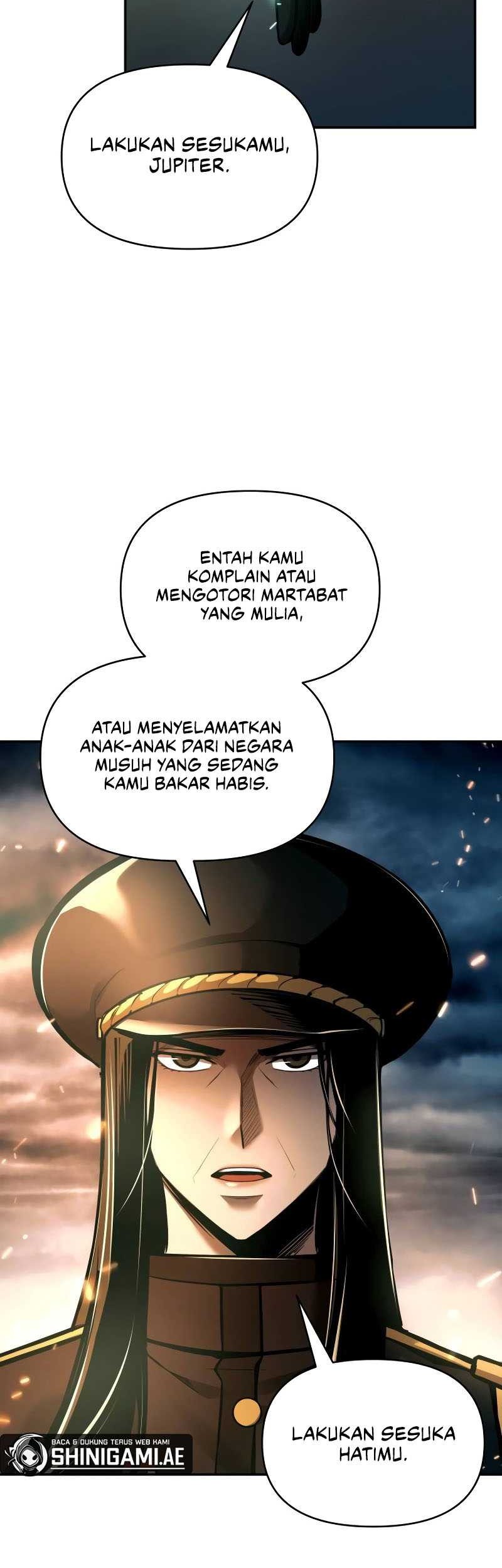 Manga page 41