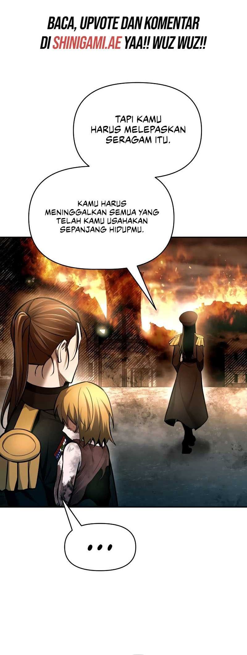 Manga page 42